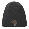 Knit Beanie Thumbnail