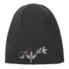 Knit Beanie Thumbnail