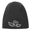 Knit Beanie Thumbnail