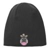 Knit Beanie Thumbnail