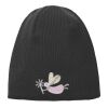 Knit Beanie Thumbnail