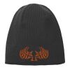Knit Beanie Thumbnail
