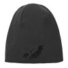 Knit Beanie Thumbnail