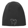 Knit Beanie Thumbnail