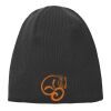 Knit Beanie Thumbnail