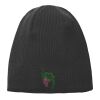 Knit Beanie Thumbnail