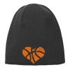 Knit Beanie Thumbnail