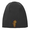 Knit Beanie Thumbnail