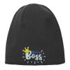 Knit Beanie Thumbnail
