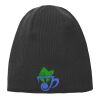 Knit Beanie Thumbnail