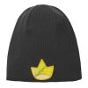 Knit Beanie Thumbnail