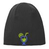 Knit Beanie Thumbnail