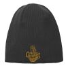 Knit Beanie Thumbnail