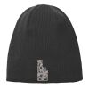 Knit Beanie Thumbnail