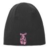 Knit Beanie Thumbnail