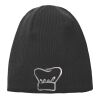Knit Beanie Thumbnail