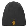 Knit Beanie Thumbnail