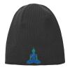 Knit Beanie Thumbnail