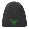 Knit Beanie Thumbnail