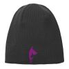 Knit Beanie Thumbnail