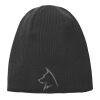 Knit Beanie Thumbnail