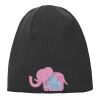 Knit Beanie Thumbnail