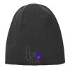 Knit Beanie Thumbnail