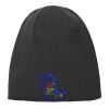 Knit Beanie Thumbnail