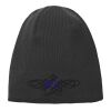 Knit Beanie Thumbnail
