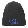 Knit Beanie Thumbnail