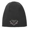 Knit Beanie Thumbnail