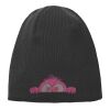 Knit Beanie Thumbnail
