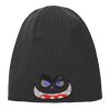 Knit Beanie Thumbnail