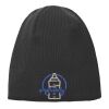 Knit Beanie Thumbnail