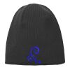 Knit Beanie Thumbnail