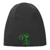 Knit Beanie Thumbnail