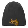 Knit Beanie Thumbnail