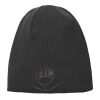 Knit Beanie Thumbnail
