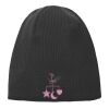 Knit Beanie Thumbnail