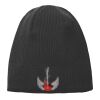 Knit Beanie Thumbnail