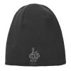 Knit Beanie Thumbnail