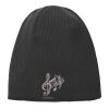 Knit Beanie Thumbnail