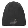 Knit Beanie Thumbnail