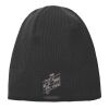 Knit Beanie Thumbnail