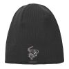 Knit Beanie Thumbnail
