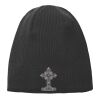 Knit Beanie Thumbnail