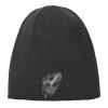 Knit Beanie Thumbnail