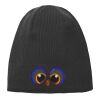 Knit Beanie Thumbnail