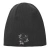 Knit Beanie Thumbnail