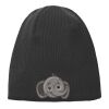 Knit Beanie Thumbnail